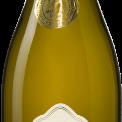 Domaine Chêne &apos;Cuvée Prestige&apos; Mâcon-La Roche Vineuse