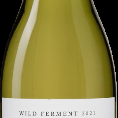 Revenant &apos;Wild Ferment&apos; Chardonnay