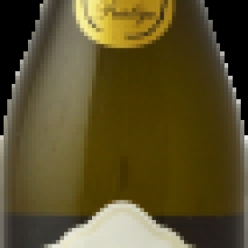 Domaine Chêne Mâcon La Roche Vineuse Cuvée Prestige Chardonnay Bourgogne Frankrijk