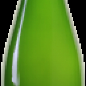 Veuve Clicquot Ponsardin Brut AOC Champagne Frankrijk