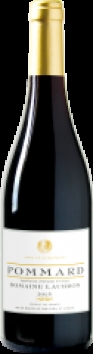 Domaine Laubron Pinot Noir Pommard Bourgogne Frankrijk
