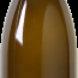 Domaine des Gandines Chardonnay AOP Viré-Clessé Bourgogne Frankrijk (Organic)